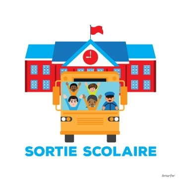 SORTIE20SCOLAIRE.webp Pictogramme - Sortie scolaire – Image 1