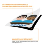 Piktogramm - Opa – Bild 2