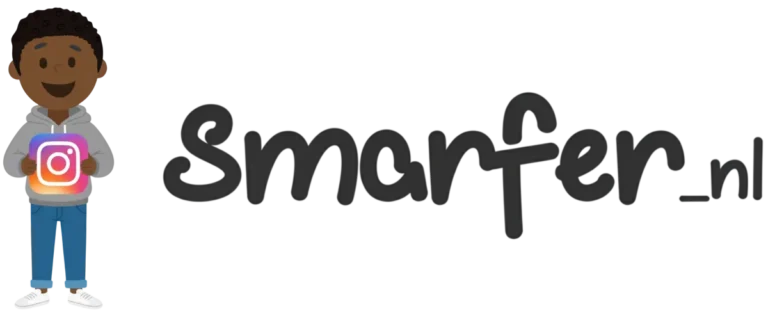 smarfer_nl instagram